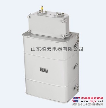 供应LK4型主令控制器