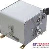 LK14型主令控制器