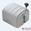 LK17型主令控制器
