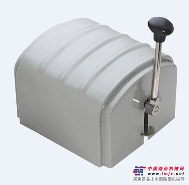 LK17型主令控制器