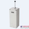 LK22型主令控制器