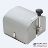 XLK23型主令控制器