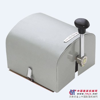 XLK23型主令控制器