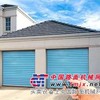 太原哪家卷闸门便宜