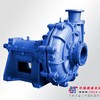 石家庄水泵厂生产ZGM型渣浆泵