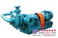 ZJE型压滤机入料泵代理