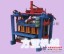 供应河南方亚机械QMJ-A小型固定式多孔花砖机