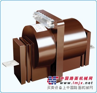 批发互感器