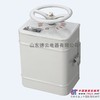 KT10型凸轮控制器