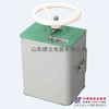 KT12型凸轮控制器