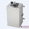 KT14型凸轮控制器
