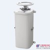 KTJ1型凸轮控制器
