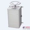 KTJ5型凸轮控制器