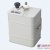 KTJ6型凸轮控制器