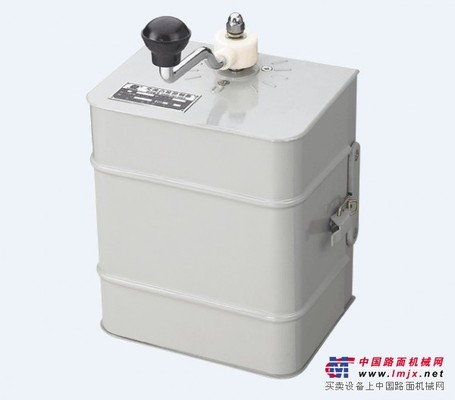 KTJ6型凸轮控制器