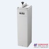 KTJ15型凸轮控制器