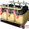 BP型频敏变阻器