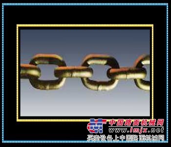 供应G80起重链条使用说明/安全使用起重链条
