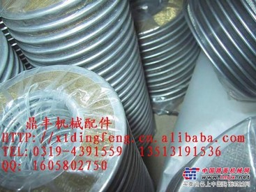 spl-200不锈钢滤片，滤芯，滤网，滤筒