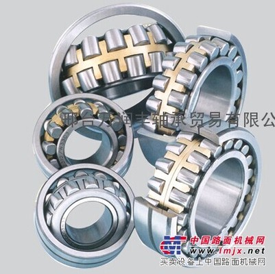 供应LYC洛阳240/850/W33轴承