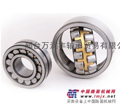 供应LYC洛阳NJ220M/C3轴承
