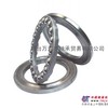 供应进口SKF 51114瑞典轴承杭州报价