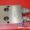 供应NMW 太阳SUN液压阀
