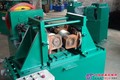 丝杠机吉瑞有限公司