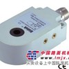供应R6环形接近开关，直流4线式环形接近开关