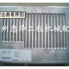 小松挖掘机电脑板