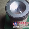 康明斯滤芯