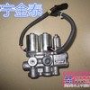pc360全车油缸220油缸特价中济宁金泰工程公司