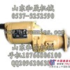 KTA19/38/50康明斯PT喷油器KTA38起动马达报价