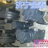 小松回转马达/小松发动机四配套18863701272