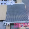 小松回转中心街头小松ppc阀/动臂油缸18863701272