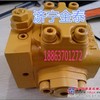 专业销售小松挖掘机KOMATSU全系列机械纯正零配件