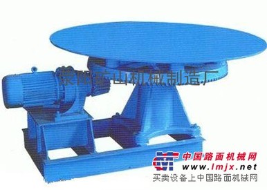 供应荥矿机供应 给矿设备 圆盘给料机