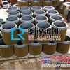 20Y60-31171小松pc200-7挖掘机滤芯朗锐直销