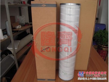 颇尔HC6200FKN4Z滤芯使用周期长