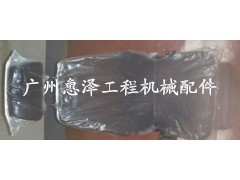小松挖掘机驾驶室座椅