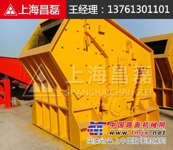 人工甘肃珍珠岩细碎机flash什么价格