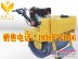 供应 DY-700B型手扶式柴油重型单轮压路机