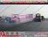 供应深圳沥青工程\沥青工程单位\道路沥青工程价格