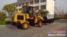 路面清扫机_路面清扫车