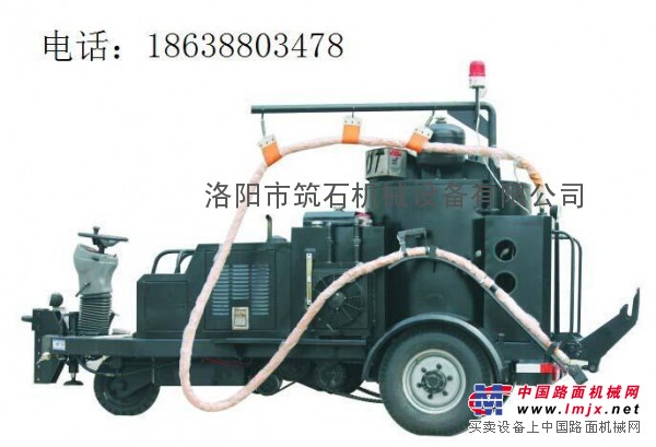 供应Macro-G400灌缝机，电话：18638803478