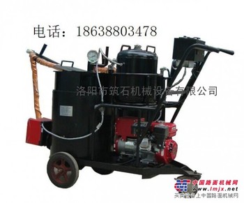 供应Macro-G45小型灌缝机电话：18638803478