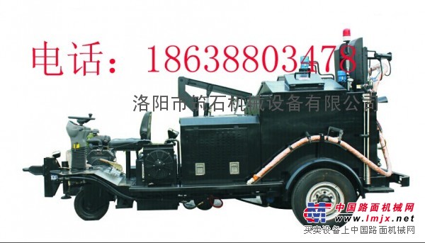供应Macro-G1000灌缝机电话：18638803478