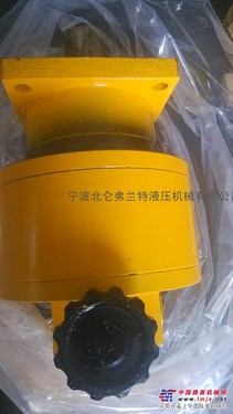 供应1QJM02-0.4,1QJM02-0.4Z