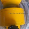 1QJM12-0.8,钢厂专用马达