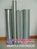 供应黎明液压油过滤器TRF-200C10-Y